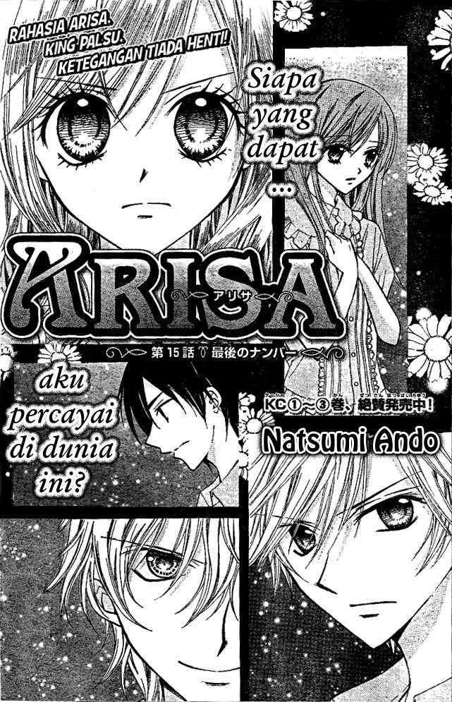 Chapter 15 - halaman 4