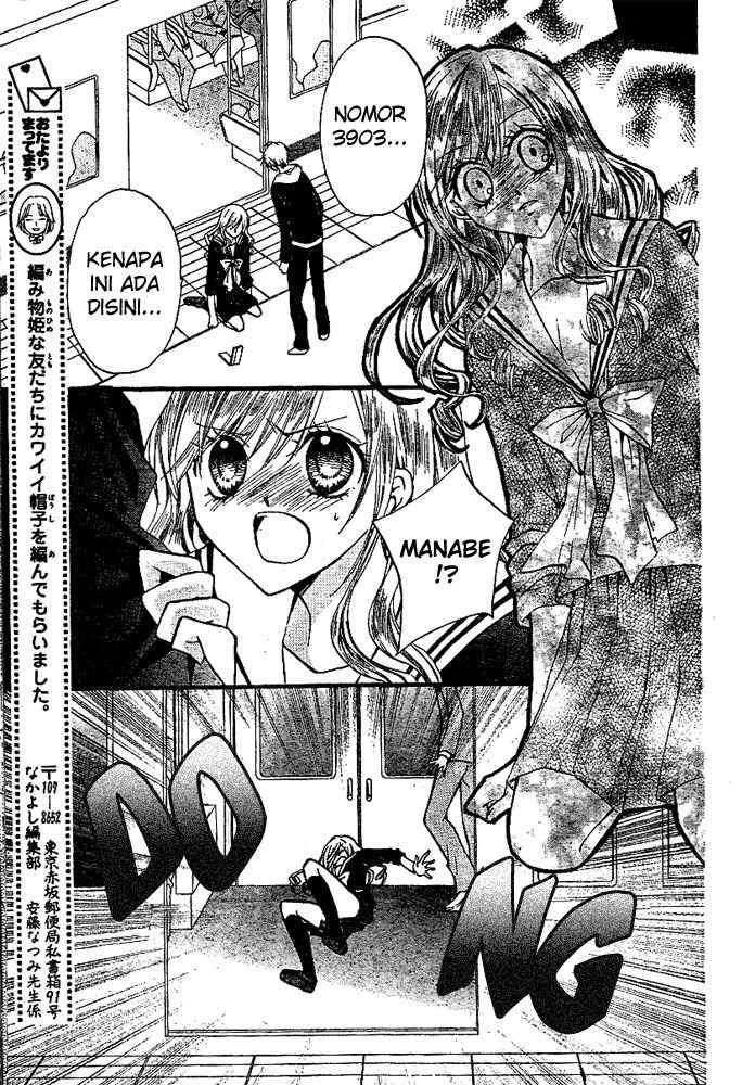 Chapter 15 - halaman 31