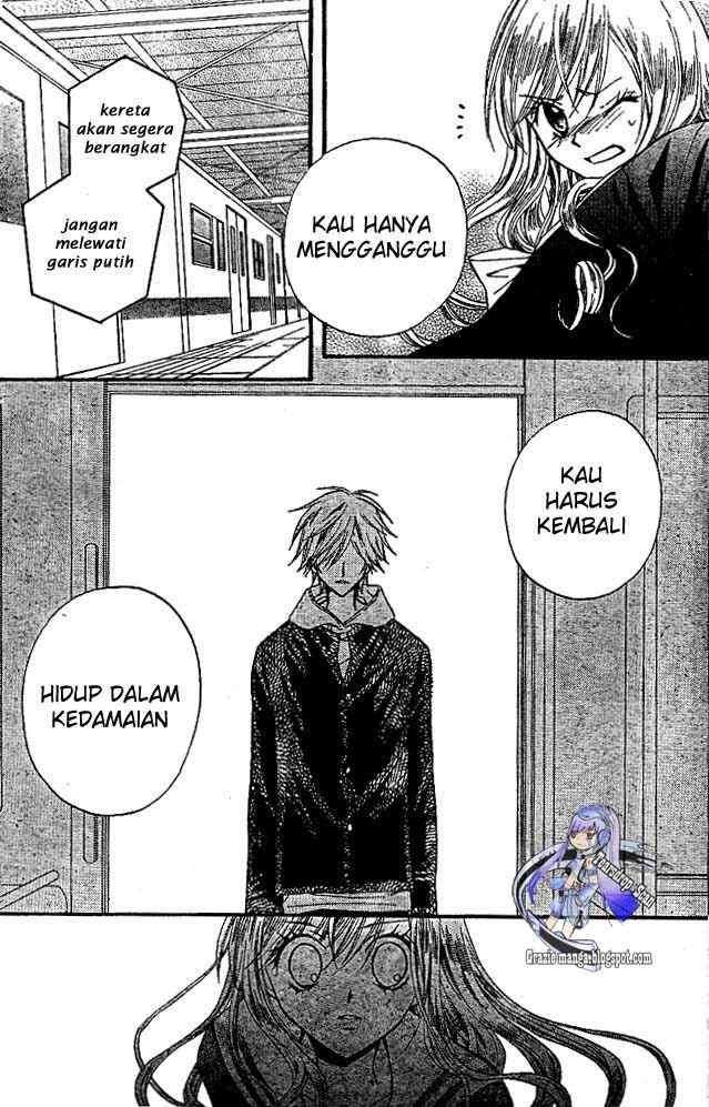 Chapter 15 - halaman 32