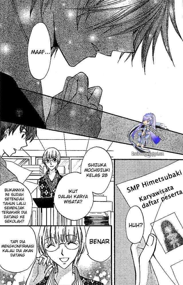 Chapter 15 - halaman 36