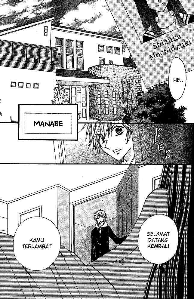 Chapter 15 - halaman 37