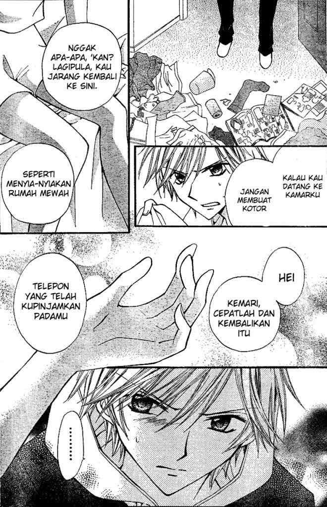 Chapter 15 - halaman 38