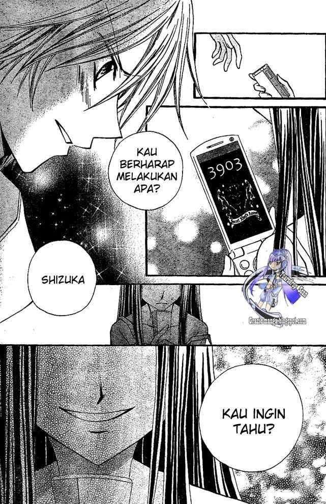 Chapter 15 - halaman 39