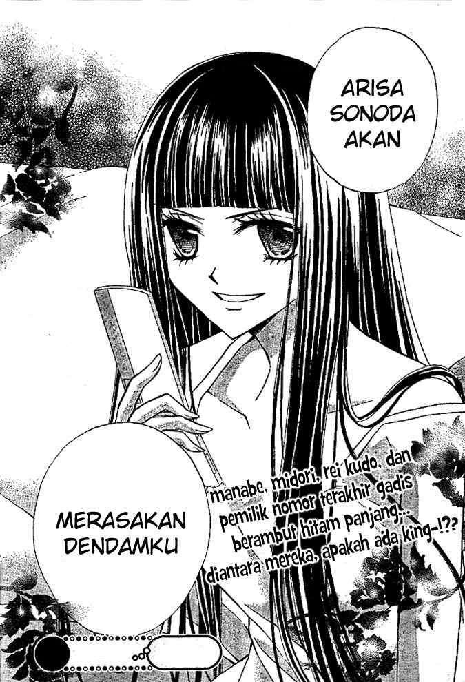 Chapter 15 - halaman 40