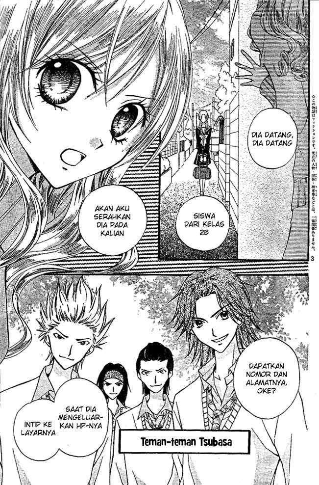 Chapter 15 - halaman 5