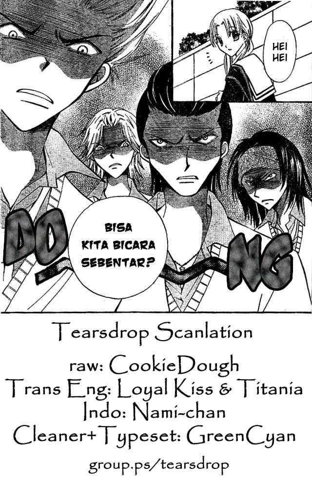Chapter 15 - halaman 6