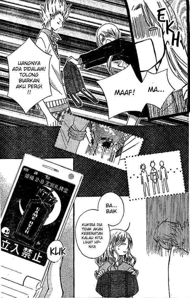 Chapter 15 - halaman 7