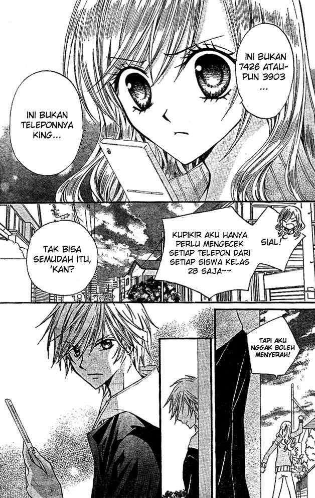 Chapter 15 - halaman 8