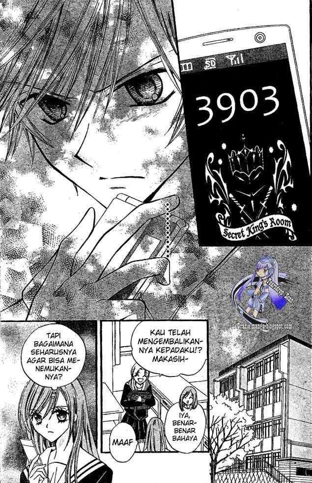 Chapter 15 - halaman 9
