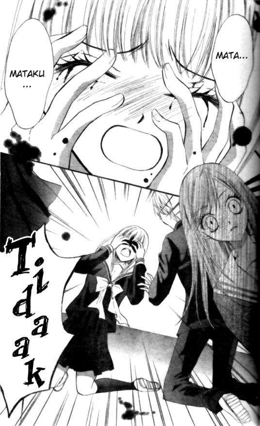 Chapter 14 - halaman 12