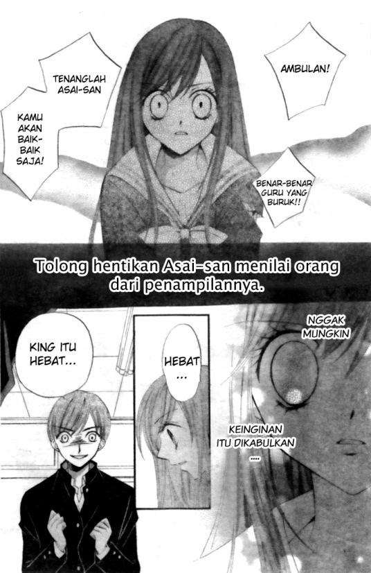 Chapter 14 - halaman 13