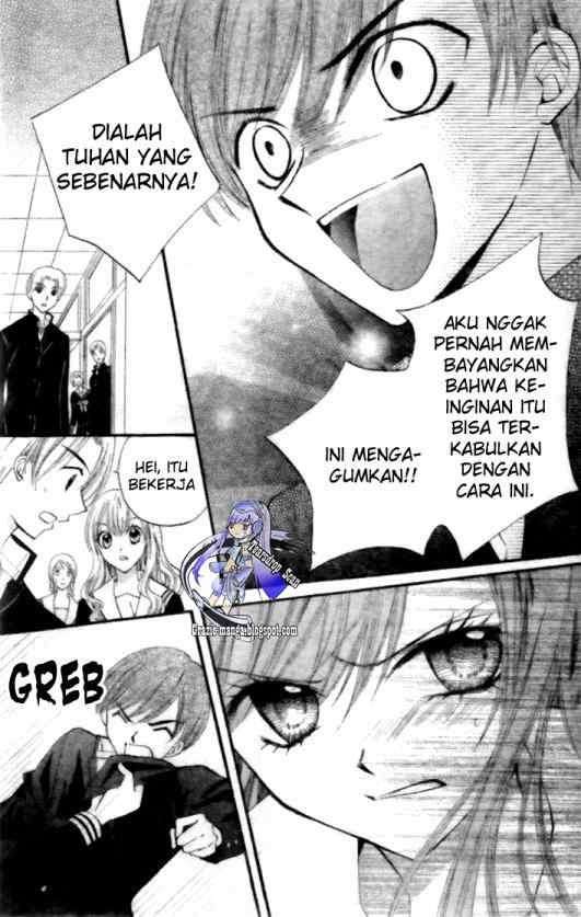 Chapter 14 - halaman 14