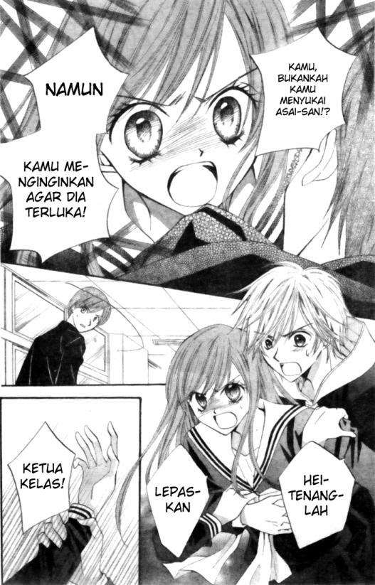 Chapter 14 - halaman 15