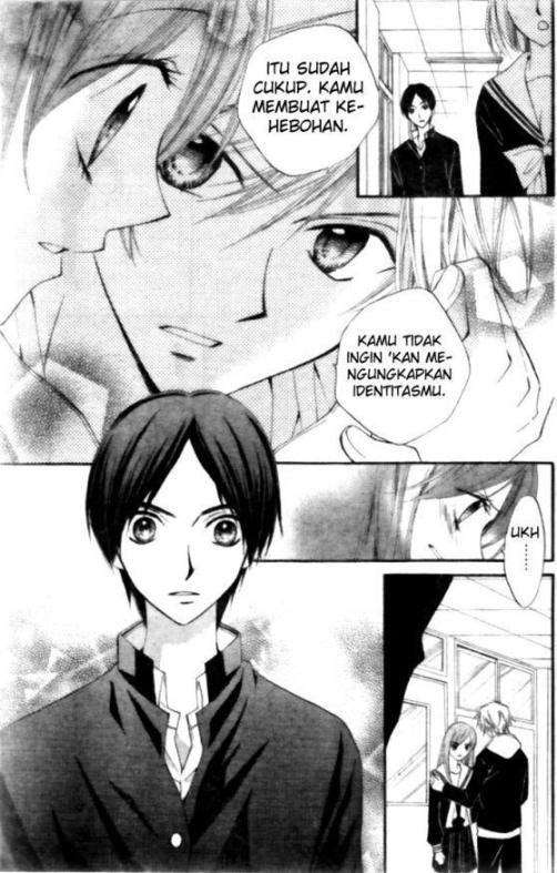 Chapter 14 - halaman 16