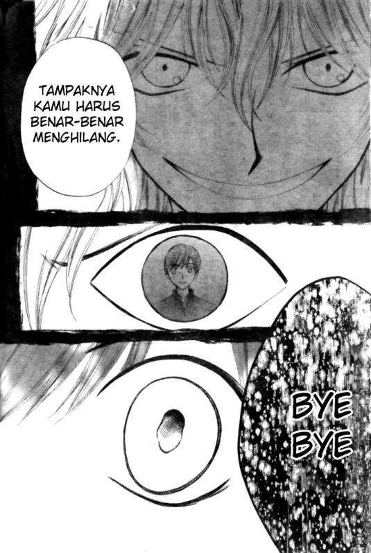 Chapter 14 - halaman 19