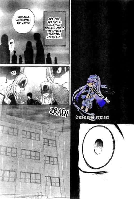 Chapter 14 - halaman 20