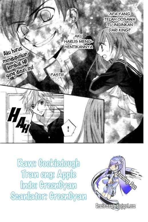 Chapter 14 - halaman 3