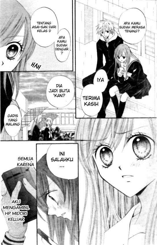 Chapter 14 - halaman 21