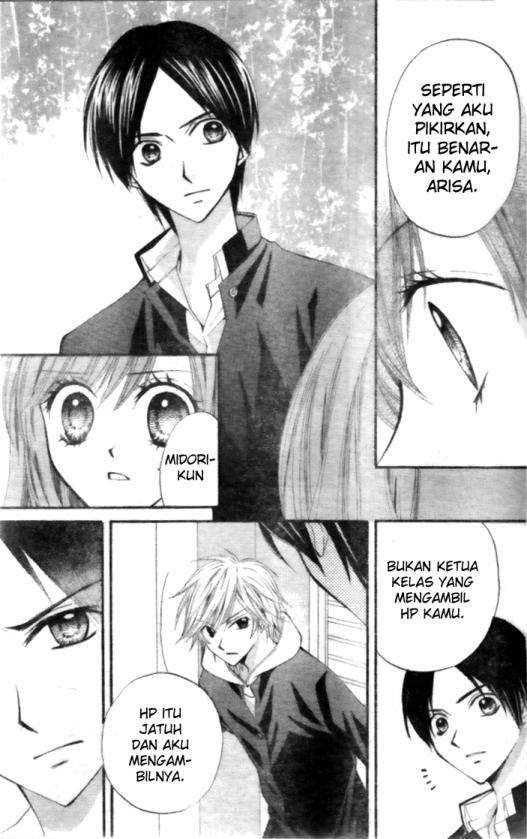 Chapter 14 - halaman 22