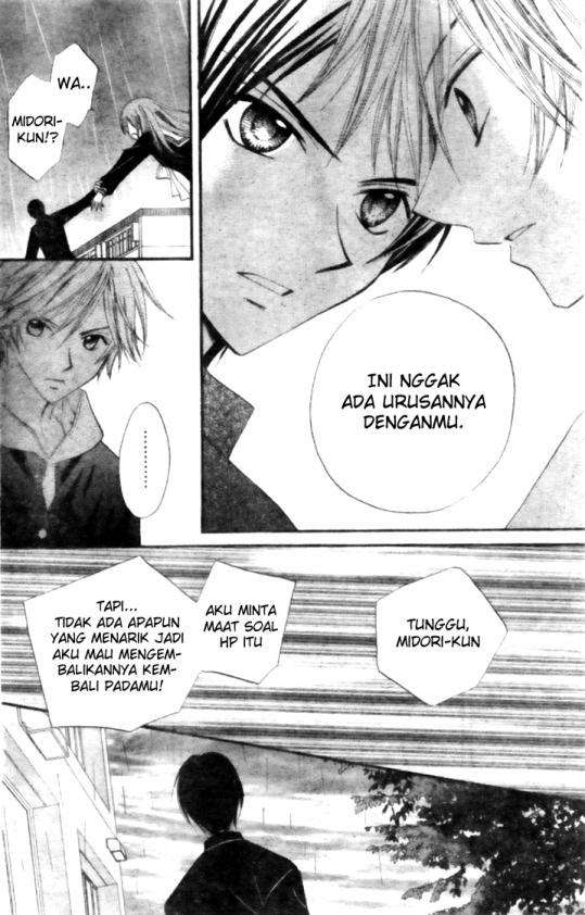 Chapter 14 - halaman 23