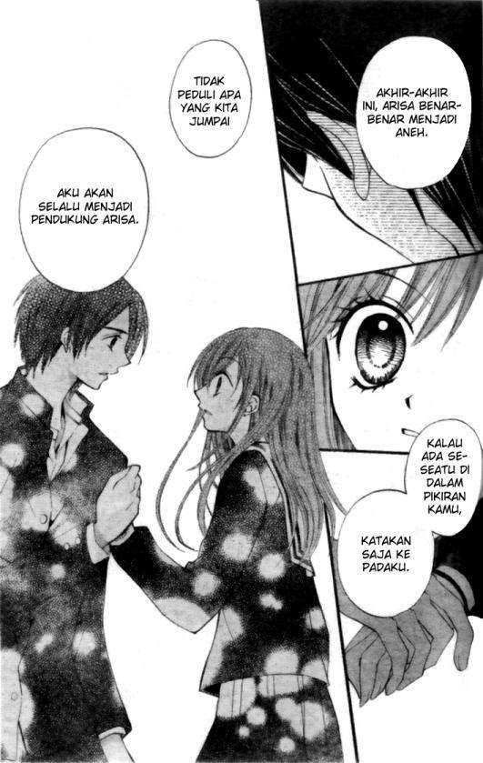 Chapter 14 - halaman 24