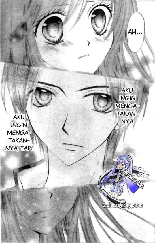 Chapter 14 - halaman 25