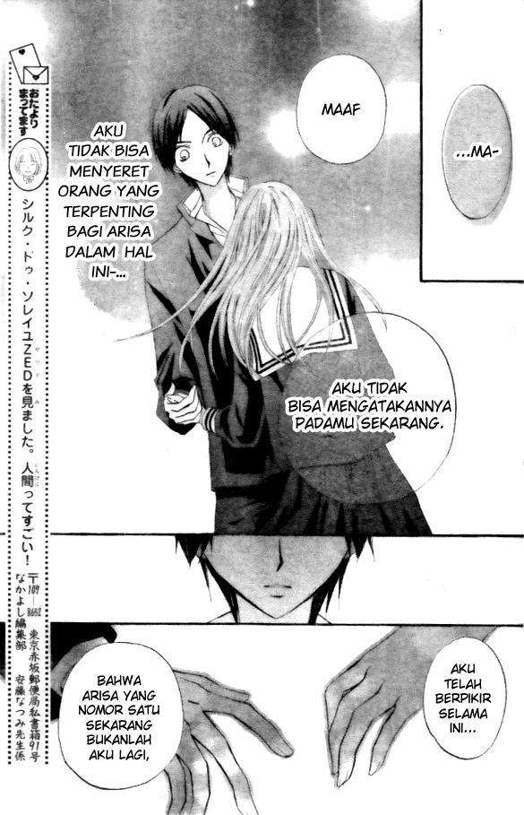Chapter 14 - halaman 26