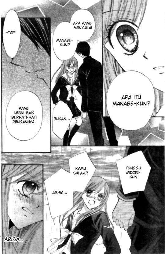 Chapter 14 - halaman 27