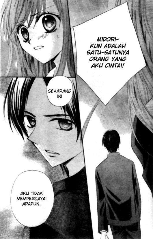 Chapter 14 - halaman 28