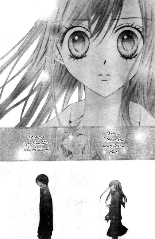 Chapter 14 - halaman 29