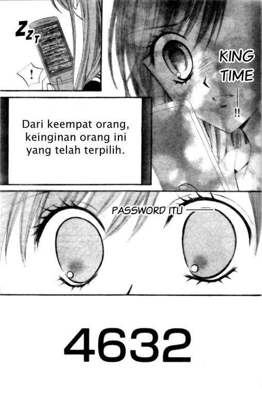 Chapter 14 - halaman 4