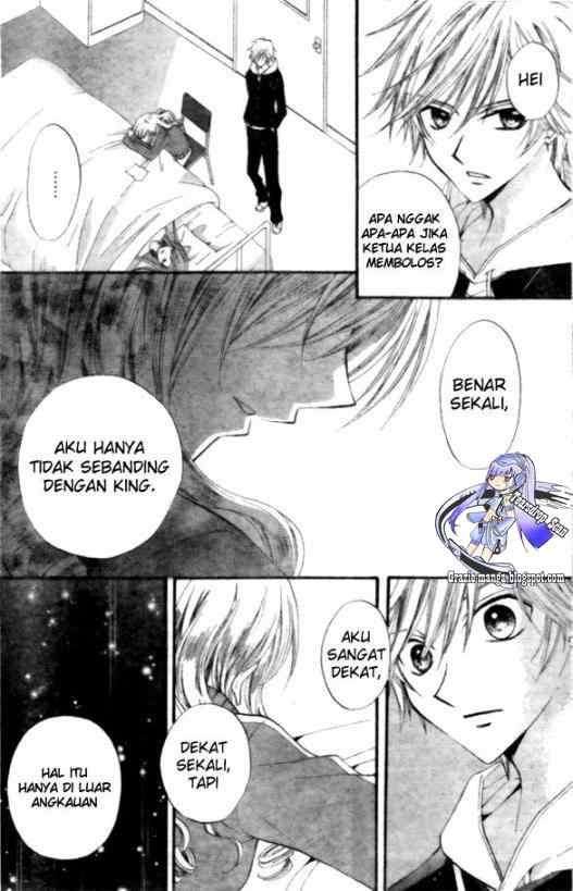 Chapter 14 - halaman 31