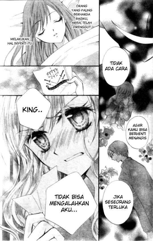 Chapter 14 - halaman 32