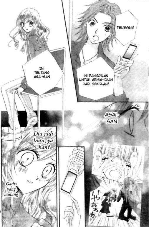 Chapter 14 - halaman 33