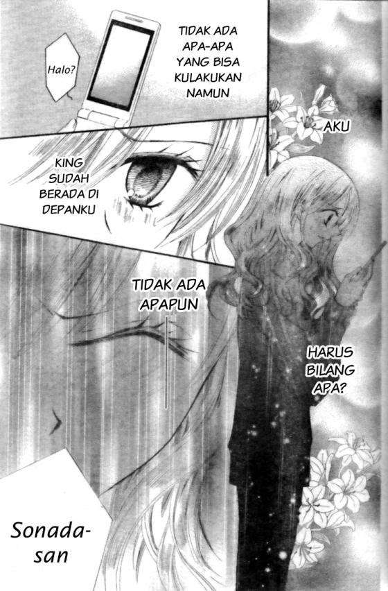 Chapter 14 - halaman 34