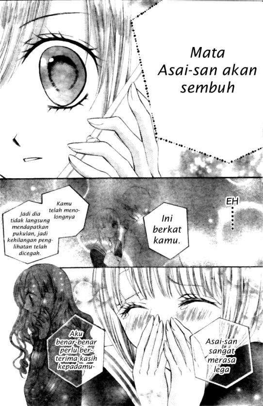 Chapter 14 - halaman 35