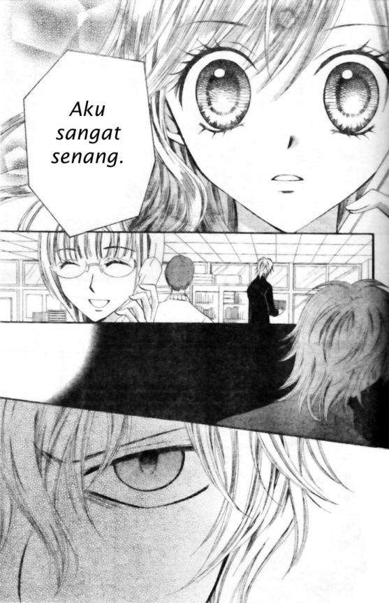 Chapter 14 - halaman 36