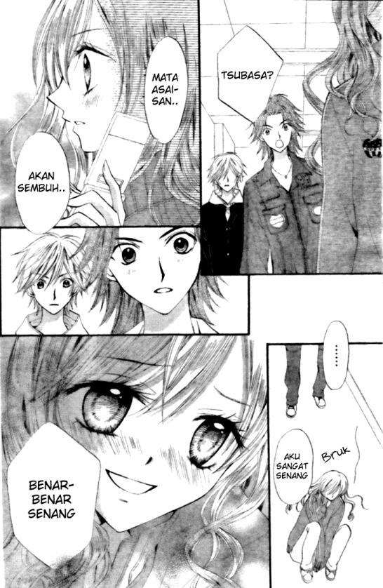 Chapter 14 - halaman 37