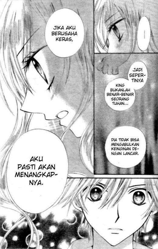 Chapter 14 - halaman 38