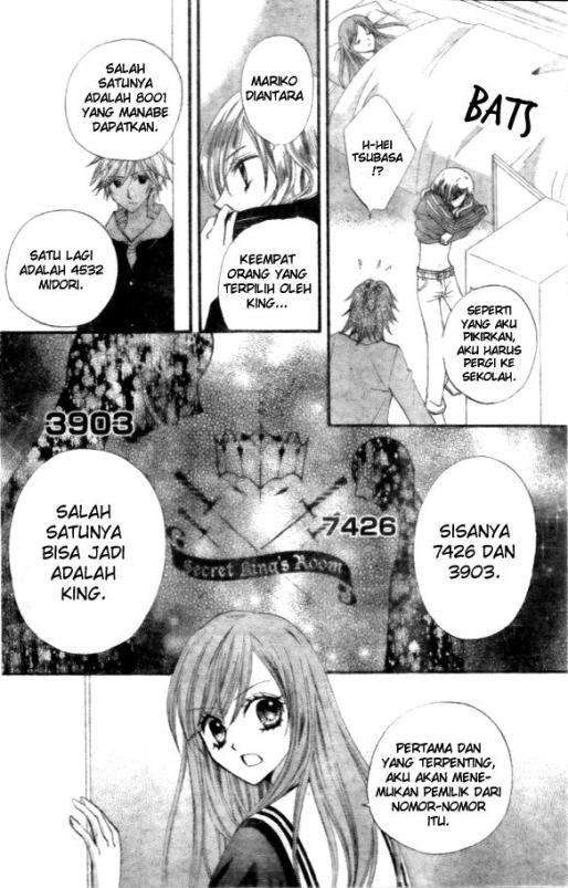 Chapter 14 - halaman 39