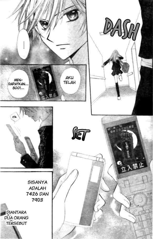 Chapter 14 - halaman 40