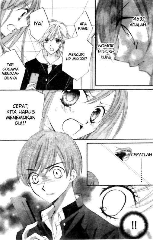 Chapter 14 - halaman 5