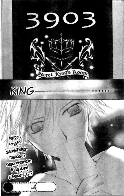 Chapter 14 - halaman 41