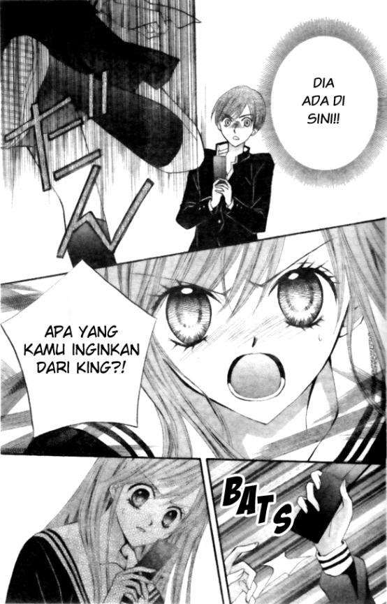 Chapter 14 - halaman 6