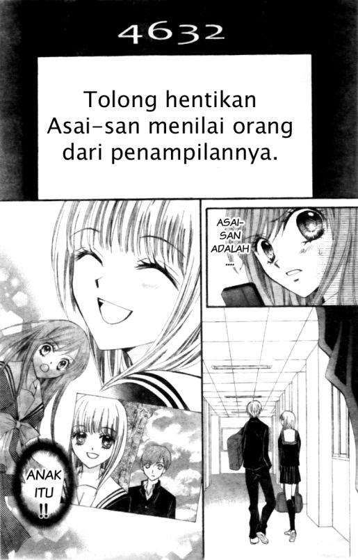 Chapter 14 - halaman 7