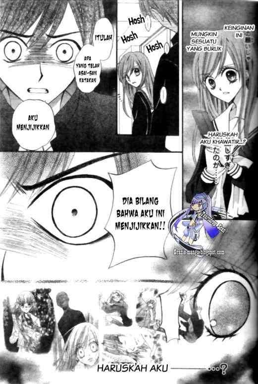 Chapter 14 - halaman 8