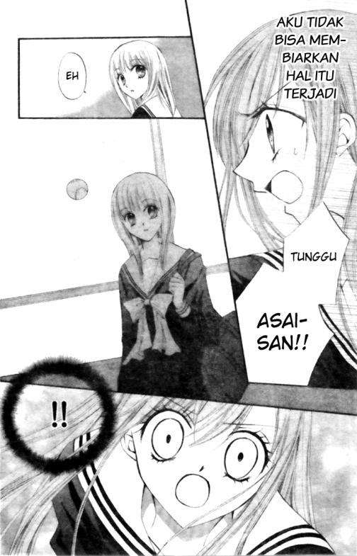 Chapter 14 - halaman 9