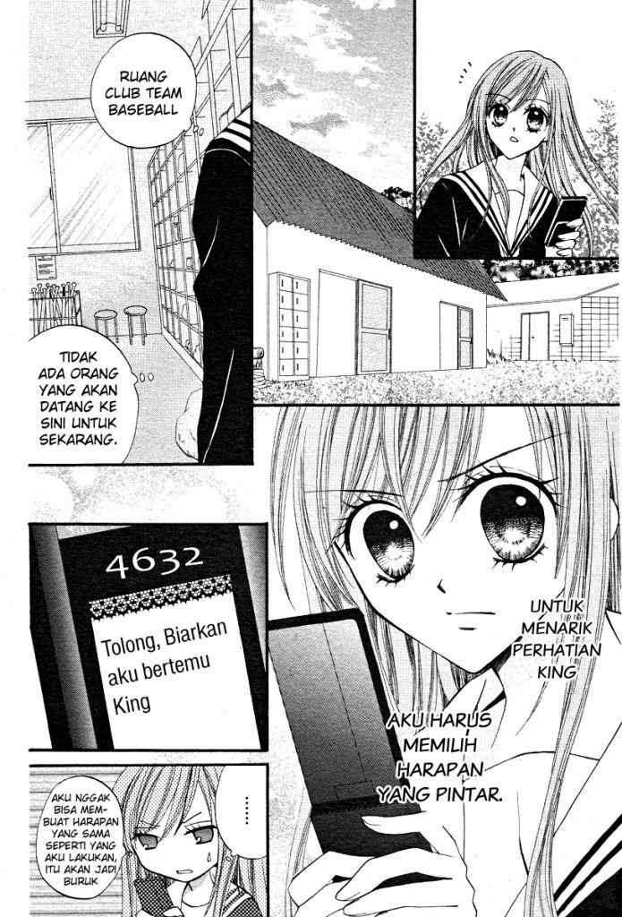 Chapter 13 - halaman 12