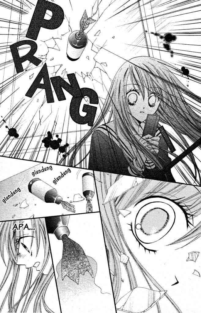 Chapter 13 - halaman 13