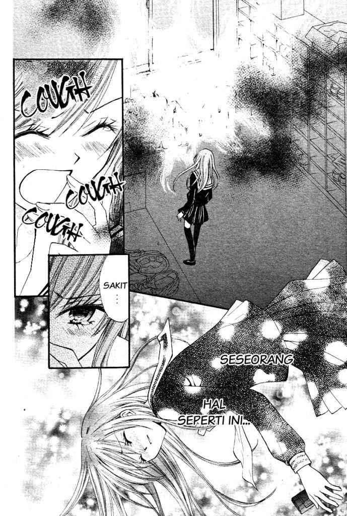 Chapter 13 - halaman 16